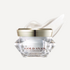 GOLD SNAIL LIFT ACTION EYE CREAM