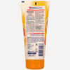 SHOWER GEL PEELING WITH GRAPEFRUIT - 200ml