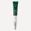 GSLEY CICA BOMB EYE CARE CREAM - GOLD 30 ml