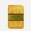 GOLD ENERGY SNAIL SYNERGY GOLD SNAIL SOAP