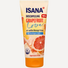 SHOWER GEL PEELING WITH GRAPEFRUIT - 200ml