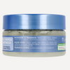 BODY SCRUB - SALT & OIL - DEAD SEA