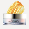 GOLD SNAIL DEEP SLEEPING PACK - ANIT-AGEING - 100ml