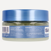 BODY SCRUB - SALT & OIL - DEAD SEA