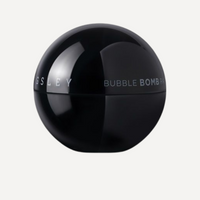 GSLEY BUBBLE BOMB PACK - 50g