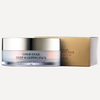 GOLD SNAIL DEEP SLEEPING PACK - ANIT-AGEING - 100ml