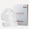 24K GOLD SNAIL MASK PACK (PORE CARE + MOISTURISING)